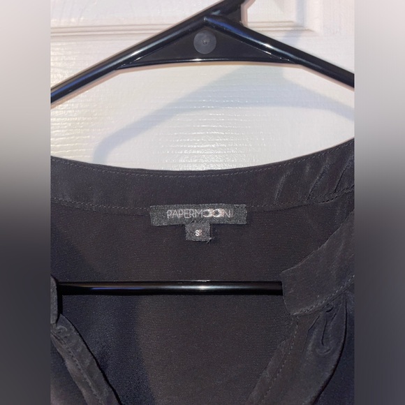 Blouse - Picture 2 of 3